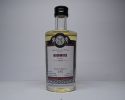 234.LEDAIG 1998-2010 Malt Whisky
